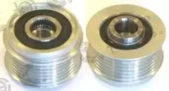 Механизм свободного хода генератора REPKIT купить