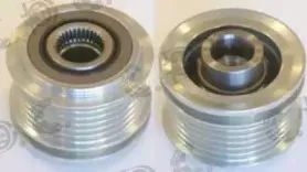 Механизм свободного хода генератора REPKIT купить