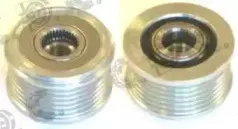 Механизм свободного хода генератора REPKIT купить