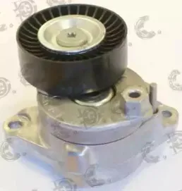 Натяжная планка, поликлиновой ремень REPKIT купить