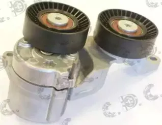 Натяжная планка, поликлиновой ремень REPKIT купить