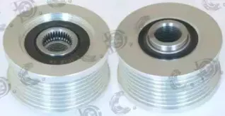 Механизм свободного хода генератора REPKIT купить