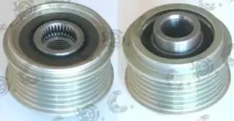 Механизм свободного хода генератора REPKIT купить