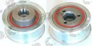 Механизм свободного хода генератора REPKIT купить