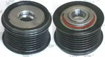 Механизм свободного хода генератора REPKIT купить