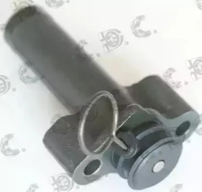 Успокоитель, зубчатый ремень REPKIT купить