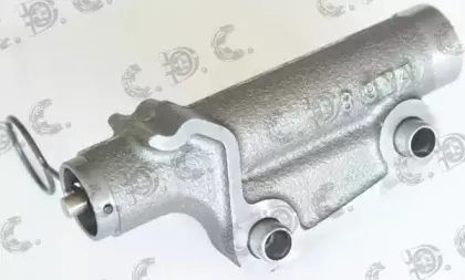 Успокоитель, зубчатый ремень REPKIT купить