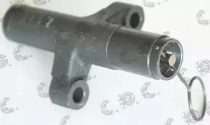 Успокоитель, зубчатый ремень REPKIT купить