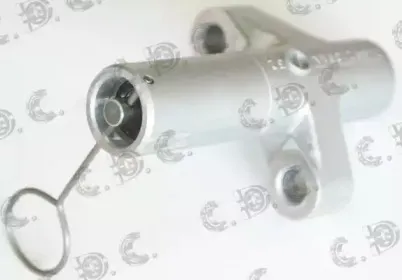 Успокоитель, зубчатый ремень REPKIT купить