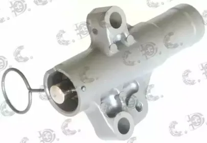 Успокоитель, зубчатый ремень REPKIT купить