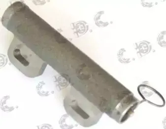 Успокоитель, зубчатый ремень REPKIT купить