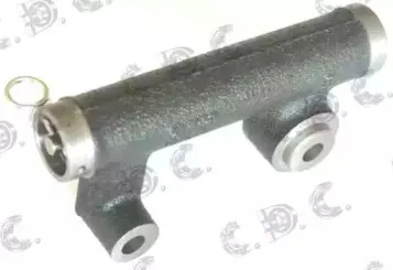 Успокоитель, зубчатый ремень REPKIT купить