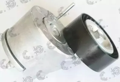 Натяжная планка, поликлиновой ремень REPKIT купить