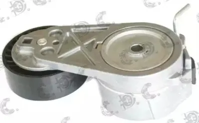 Натяжная планка, поликлиновой ремень REPKIT купить