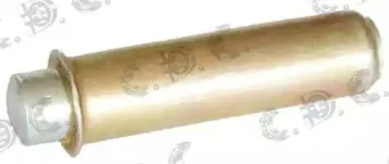 Успокоитель, зубчатый ремень REPKIT купить