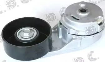 Натяжная планка, поликлиновой ремень REPKIT купить