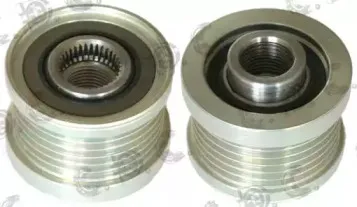 Механизм свободного хода генератора REPKIT купить