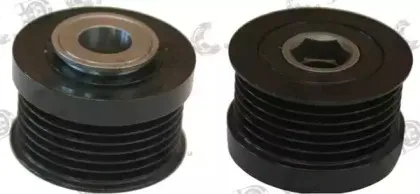 Механизм свободного хода генератора REPKIT купить