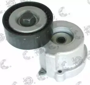 Натяжная планка, поликлиновой ремень REPKIT купить