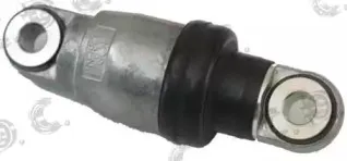 Амортизатор, поликлиновой ремень REPKIT купить