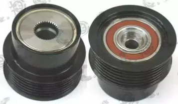 Механизм свободного хода генератора REPKIT купить