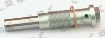 Натяжной ролик, ремень ГРМ REPKIT купить