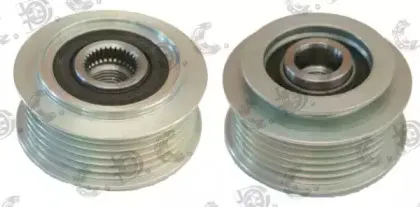 Механизм свободного хода генератора REPKIT купить