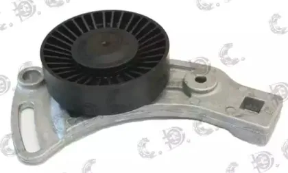 Натяжная планка, поликлиновой ремень REPKIT купить