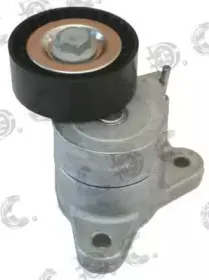 Натяжная планка, поликлиновой ремень REPKIT купить