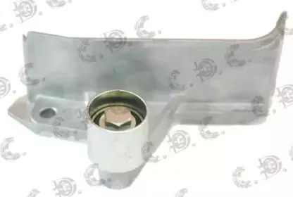 Паразитный / Ведущий ролик, зубчатый ремень REPKIT купить