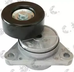 Натяжная планка, поликлиновой ремень REPKIT купить