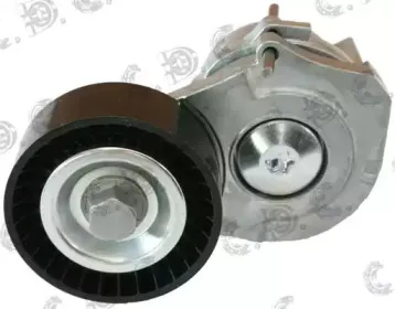 Натяжная планка, поликлиновой ремень REPKIT купить