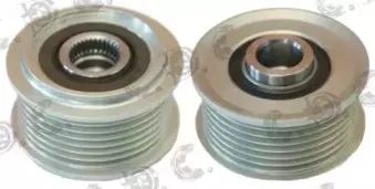 Механизм свободного хода генератора REPKIT купить