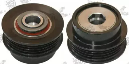 Механизм свободного хода генератора REPKIT купить