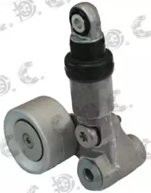 Натяжная планка, поликлиновой ремень REPKIT купить