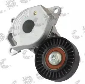 Натяжная планка, поликлиновой ремень REPKIT купить