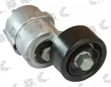 Натяжная планка, поликлиновой ремень REPKIT купить