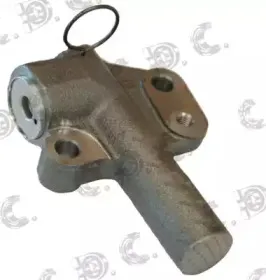 Успокоитель, зубчатый ремень REPKIT купить