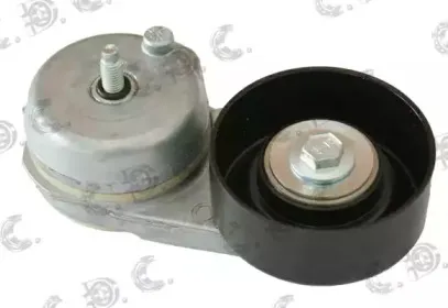 Натяжная планка, поликлиновой ремень REPKIT купить