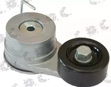 Натяжная планка, поликлиновой ремень REPKIT купить