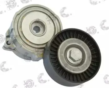 Натяжная планка, поликлиновой ремень REPKIT купить