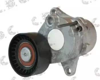 Натяжная планка, поликлиновой ремень REPKIT купить