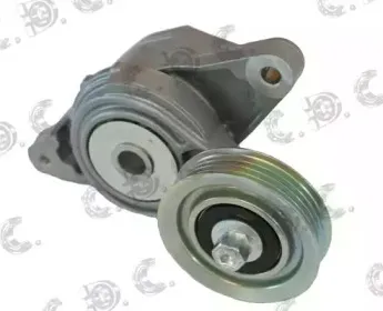 Натяжная планка, поликлиновой ремень REPKIT купить