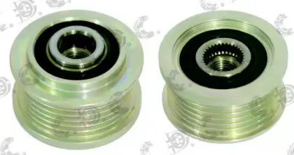 Механизм свободного хода генератора REPKIT купить