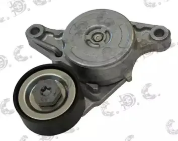 Натяжная планка, поликлиновой ремень REPKIT купить