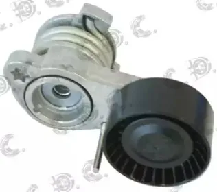 Натяжная планка, поликлиновой ремень REPKIT купить