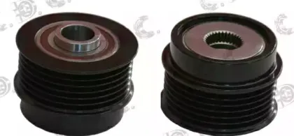 Механизм свободного хода генератора REPKIT купить