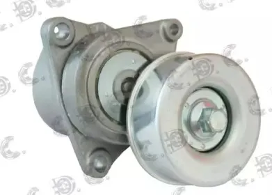 Натяжная планка, поликлиновой ремень REPKIT купить