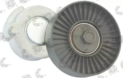 Натяжная планка, поликлиновой ремень REPKIT купить