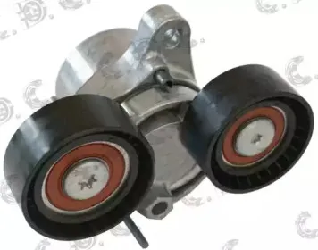 Натяжная планка, поликлиновой ремень REPKIT купить